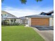 68 Mallawa Drive, Palm Beach QLD 4221