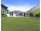 68 Mallawa Drive, Palm Beach QLD 4221