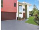3 Cormack Place, Currumbin Waters QLD 4223
