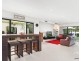 3 Cormack Place, Currumbin Waters QLD 4223