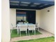 2/21 Laguna Avenue, Palm Beach QLD 4221