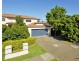 2/21 Laguna Avenue, Palm Beach QLD 4221
