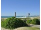 2/21 Laguna Avenue, Palm Beach QLD 4221