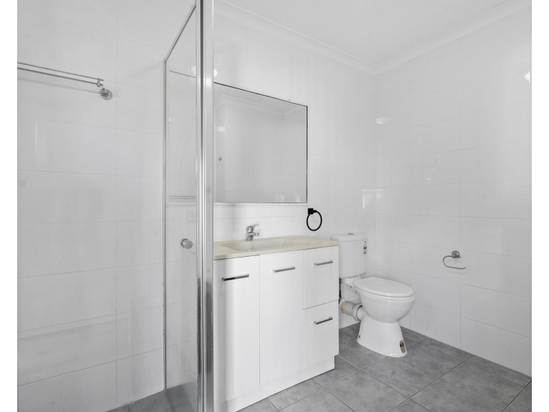 1/13 Tallebudgera Drive, Palm Beach QLD 4221