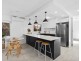 1/88 Sarawak Avenue, Palm Beach QLD 4221