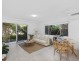 1/88 Sarawak Avenue, Palm Beach QLD 4221