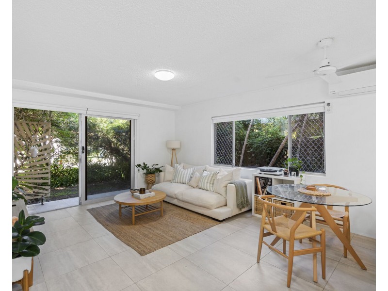 1/88 Sarawak Avenue, Palm Beach QLD 4221