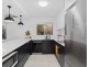 1/88 Sarawak Avenue, Palm Beach QLD 4221