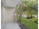 1/88 Sarawak Avenue, Palm Beach QLD 4221