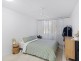 1/88 Sarawak Avenue, Palm Beach QLD 4221