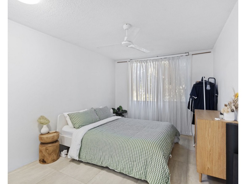 1/88 Sarawak Avenue, Palm Beach QLD 4221