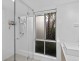 1/88 Sarawak Avenue, Palm Beach QLD 4221