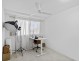 1/88 Sarawak Avenue, Palm Beach QLD 4221