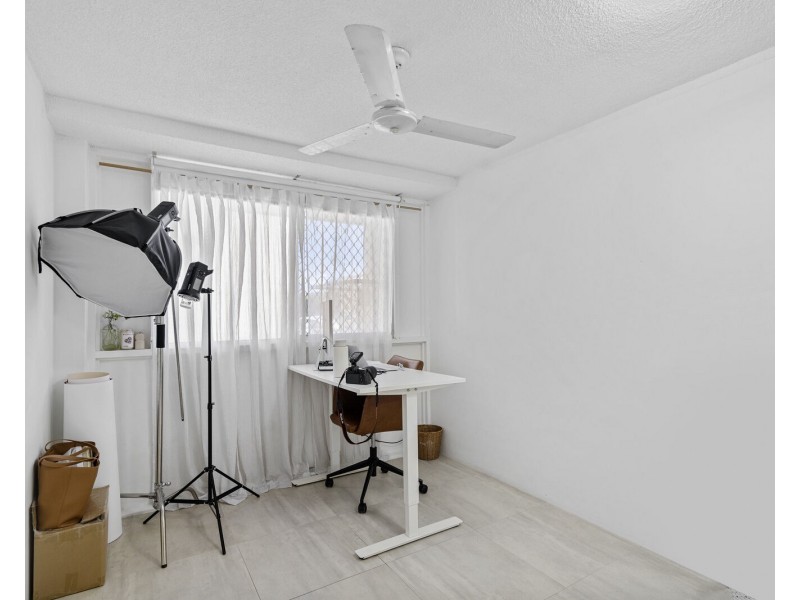 1/88 Sarawak Avenue, Palm Beach QLD 4221