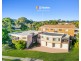 1/88 Sarawak Avenue, Palm Beach QLD 4221