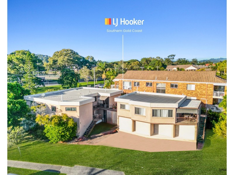 1/88 Sarawak Avenue, Palm Beach QLD 4221