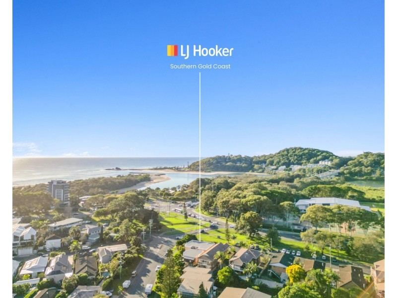 1/88 Sarawak Avenue, Palm Beach QLD 4221