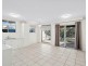 1/5 Lotus Key, Broadbeach Waters QLD 4218