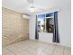 1/5 Lotus Key, Broadbeach Waters QLD 4218