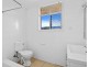 1/5 Lotus Key, Broadbeach Waters QLD 4218