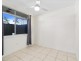 1/5 Lotus Key, Broadbeach Waters QLD 4218
