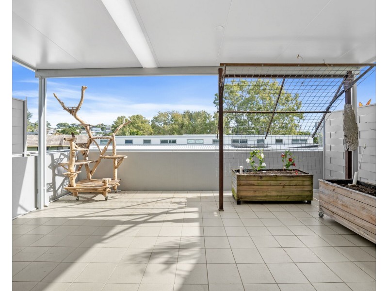 5/41-43 Dixon Street, Coolangatta QLD 4225