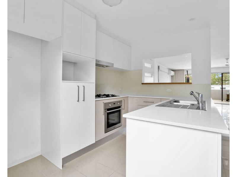 5/41-43 Dixon Street, Coolangatta QLD 4225