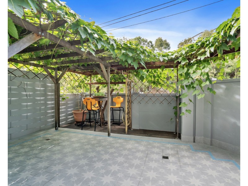 5/41-43 Dixon Street, Coolangatta QLD 4225