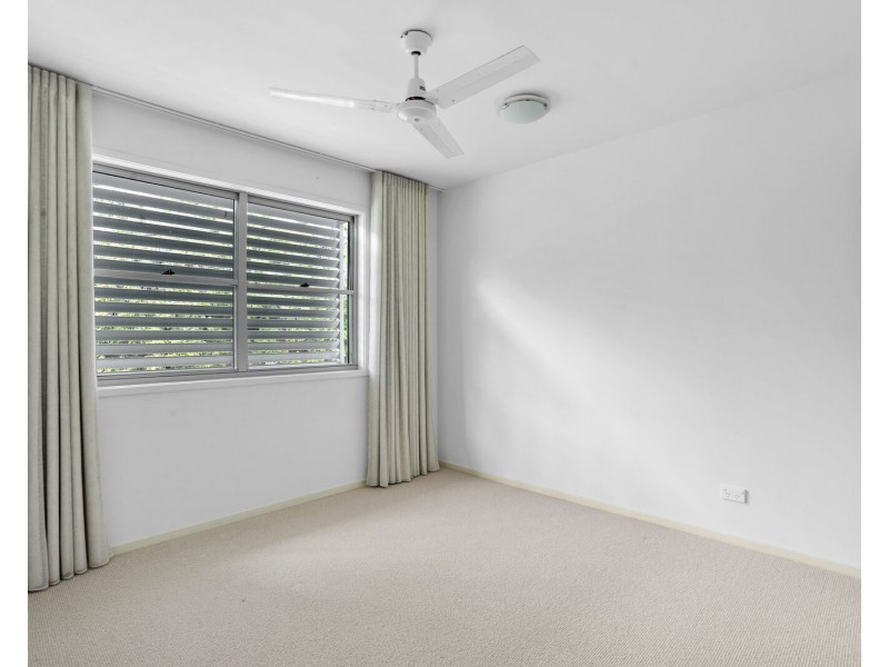 5/41-43 Dixon Street, Coolangatta QLD 4225
