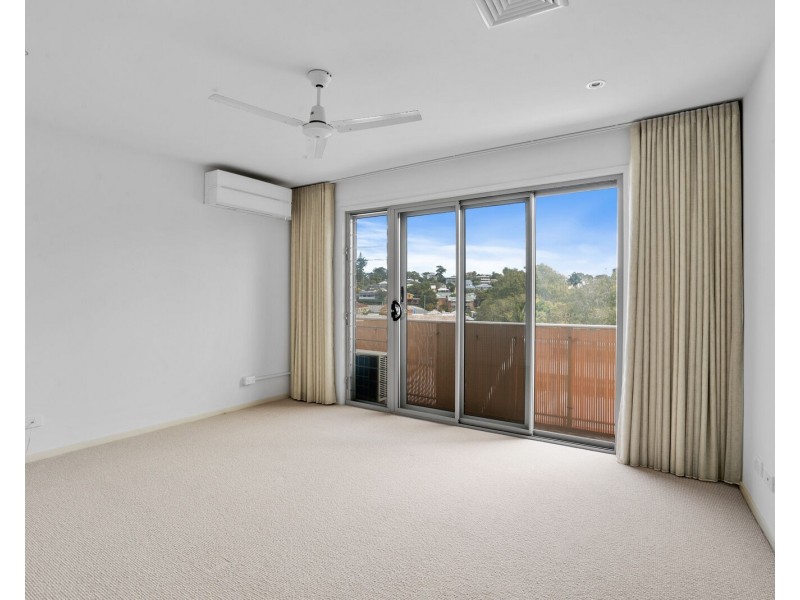 5/41-43 Dixon Street, Coolangatta QLD 4225