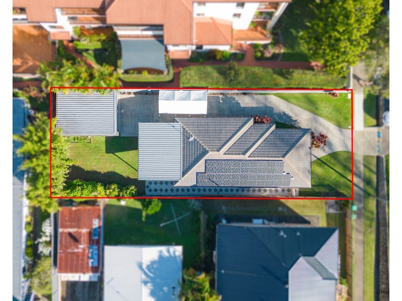 70 Dutton Street, Coolangatta QLD 4225