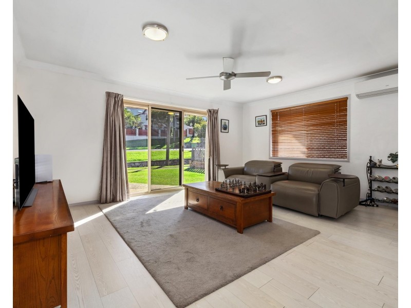 70 Dutton Street, Coolangatta QLD 4225