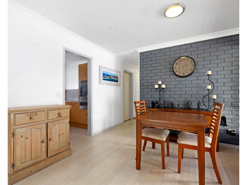 70 Dutton Street, Coolangatta QLD 4225