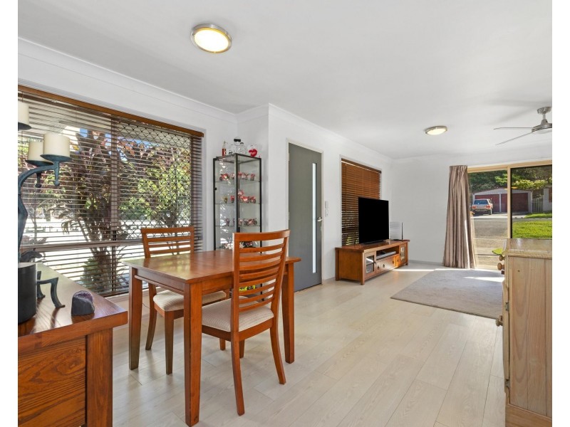 70 Dutton Street, Coolangatta QLD 4225