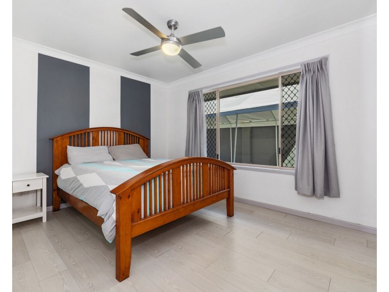 70 Dutton Street, Coolangatta QLD 4225