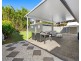 70 Dutton Street, Coolangatta QLD 4225