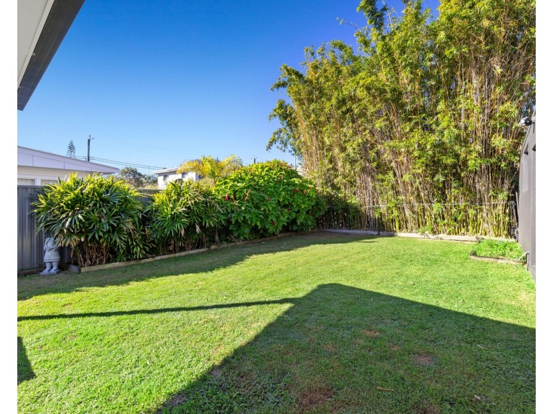 70 Dutton Street, Coolangatta QLD 4225