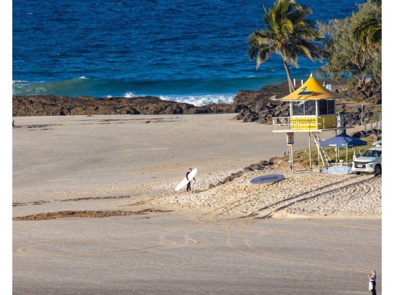 70 Dutton Street, Coolangatta QLD 4225