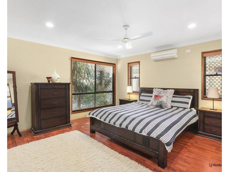 54 Parnki Parade, Palm Beach QLD 4221