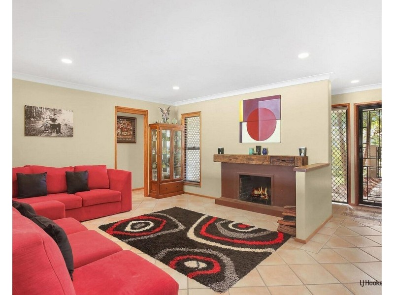 54 Parnki Parade, Palm Beach QLD 4221