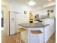 2/5-7 Hillcrest Avenue, Tugun QLD 4224