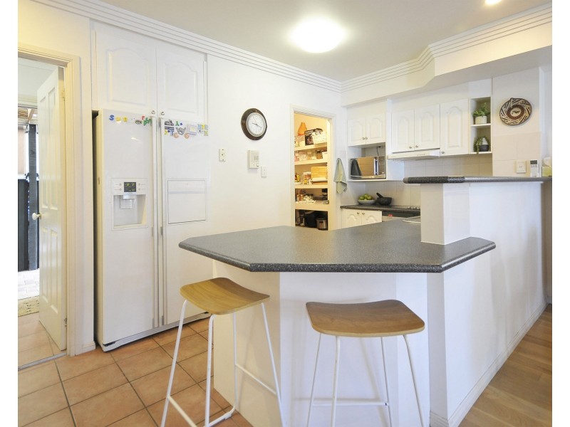 2/5-7 Hillcrest Avenue, Tugun QLD 4224