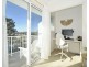 2/5-7 Hillcrest Avenue, Tugun QLD 4224