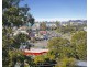 2/5-7 Hillcrest Avenue, Tugun QLD 4224