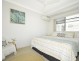 2/5-7 Hillcrest Avenue, Tugun QLD 4224