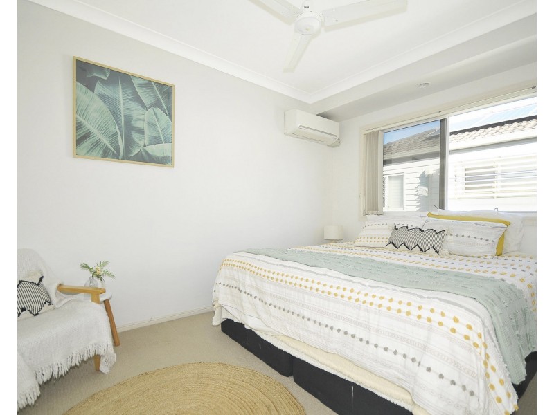 2/5-7 Hillcrest Avenue, Tugun QLD 4224