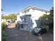 2/5-7 Hillcrest Avenue, Tugun QLD 4224
