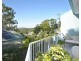 2/5-7 Hillcrest Avenue, Tugun QLD 4224