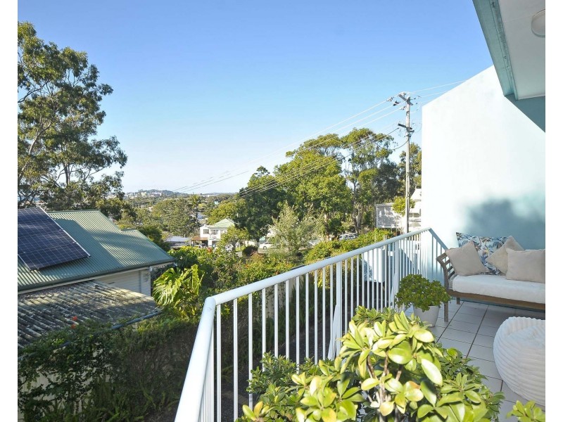 2/5-7 Hillcrest Avenue, Tugun QLD 4224
