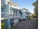 2/5-7 Hillcrest Avenue, Tugun QLD 4224